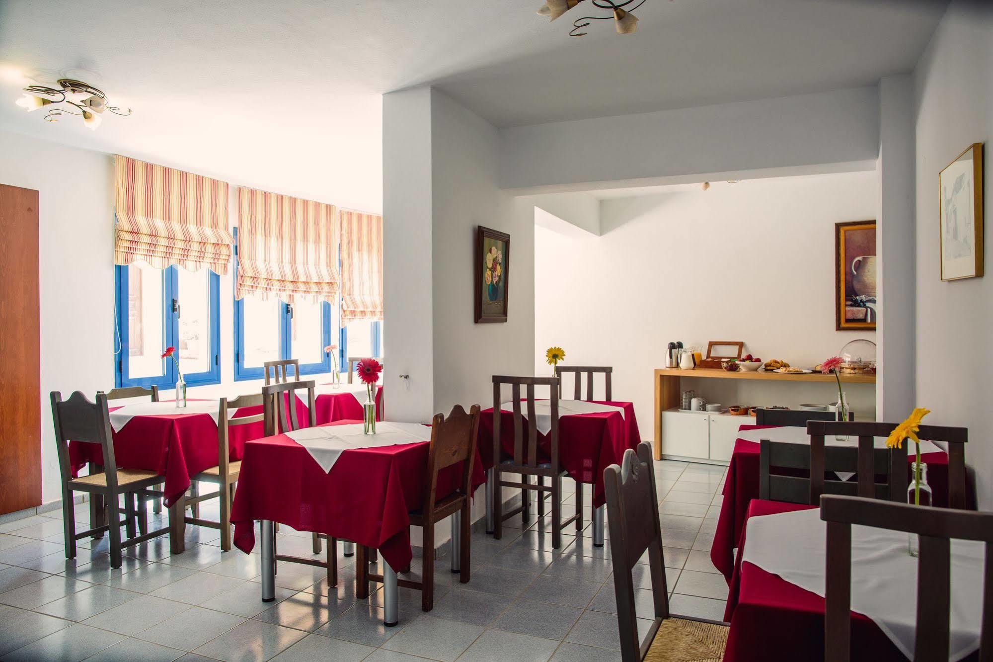 Iliana Apartments Georgioupoli Exteriör bild